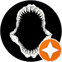 Landshark Gates profile picture