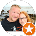 Michelle Hiltabrand profile picture