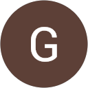 Gary Sanda profile picture