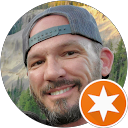 ElementalPPFandWraps profile picture