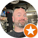 Chris Benjamin profile picture